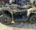 Інша Інша, об'ємом двигуна 0 л та пробігом 0 тис. км за 5200 $, фото 4 на Automoto.ua
