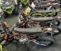 Інша Інша, об'ємом двигуна 0.11 л та пробігом 0 тис. км за 899 $, фото 11 на Automoto.ua