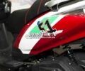 Інша Інша, об'ємом двигуна 0.15 л та пробігом 0 тис. км за 1100 $, фото 18 на Automoto.ua
