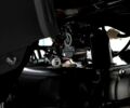 Інша Інша, об'ємом двигуна 0.2 л та пробігом 0 тис. км за 2390 $, фото 9 на Automoto.ua
