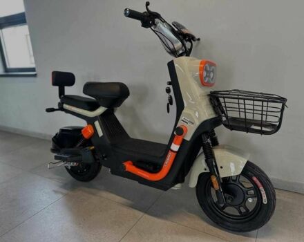 Другая Другая, объемом двигателя 0 л и пробегом 0 тыс. км за 588 $, фото 10 на Automoto.ua