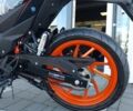 Інша Інша, об'ємом двигуна 0.2 л та пробігом 0 тис. км за 1550 $, фото 7 на Automoto.ua