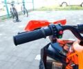 Інша Інша, об'ємом двигуна 0 л та пробігом 0 тис. км за 620 $, фото 5 на Automoto.ua