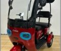 Другая Другая, объемом двигателя 0 л и пробегом 0 тыс. км за 1032 $, фото 1 на Automoto.ua