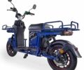 Другая Другая, объемом двигателя 0 л и пробегом 0 тыс. км за 750 $, фото 4 на Automoto.ua