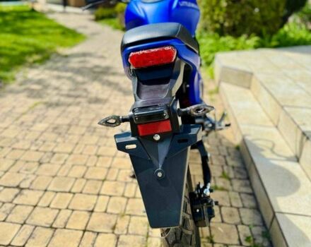 Другая Другая, объемом двигателя 0 л и пробегом 0 тыс. км за 1522 $, фото 4 на Automoto.ua