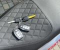 Другая Другая, объемом двигателя 0 л и пробегом 0 тыс. км за 1296 $, фото 14 на Automoto.ua