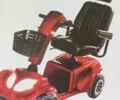 Другая Другая, объемом двигателя 0 л и пробегом 0 тыс. км за 1816 $, фото 1 на Automoto.ua