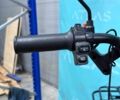 Другая Другая, объемом двигателя 0 л и пробегом 0 тыс. км за 993 $, фото 7 на Automoto.ua