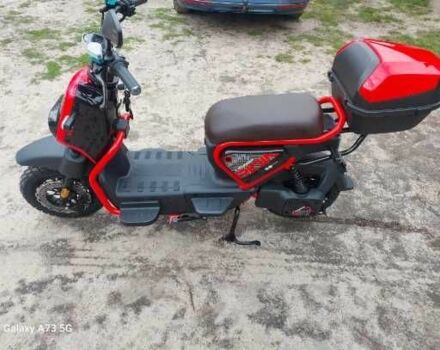 Інша Інша, об'ємом двигуна 0 л та пробігом 0 тис. км за 785 $, фото 2 на Automoto.ua