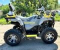 Інша Інша, об'ємом двигуна 0.2 л та пробігом 0 тис. км за 2500 $, фото 1 на Automoto.ua