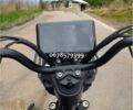 Другая Другая, объемом двигателя 0 л и пробегом 0 тыс. км за 1150 $, фото 7 на Automoto.ua