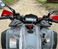 Другая Другая, объемом двигателя 0 л и пробегом 0 тыс. км за 2200 $, фото 4 на Automoto.ua