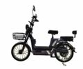 Другая Другая, объемом двигателя 0 л и пробегом 0 тыс. км за 620 $, фото 15 на Automoto.ua