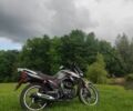 Інша Інша, об'ємом двигуна 0.25 л та пробігом 0 тис. км за 1453 $, фото 4 на Automoto.ua