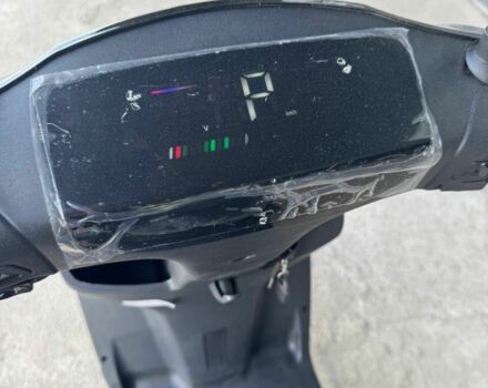 Інша Інша, об'ємом двигуна 0 л та пробігом 0 тис. км за 814 $, фото 4 на Automoto.ua