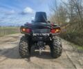 Другая Другая, объемом двигателя 0 л и пробегом 0 тыс. км за 6500 $, фото 2 на Automoto.ua
