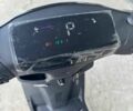 Інша Інша, об'ємом двигуна 0 л та пробігом 0 тис. км за 814 $, фото 4 на Automoto.ua