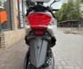 Другая Другая, объемом двигателя 0 л и пробегом 0 тыс. км за 1211 $, фото 8 на Automoto.ua