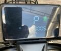 Інша Інша, об'ємом двигуна 0 л та пробігом 0 тис. км за 800 $, фото 5 на Automoto.ua