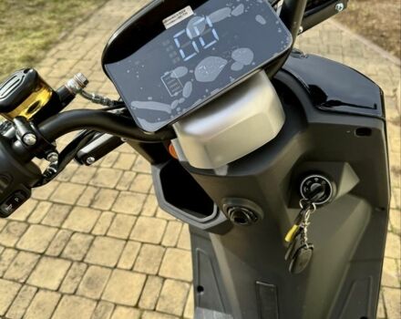 Другая Другая, объемом двигателя 0 л и пробегом 0 тыс. км за 1085 $, фото 9 на Automoto.ua