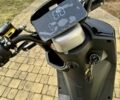 Другая Другая, объемом двигателя 0 л и пробегом 0 тыс. км за 1085 $, фото 9 на Automoto.ua