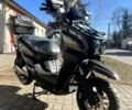 Інша Інша, об'ємом двигуна 0 л та пробігом 0 тис. км за 1308 $, фото 1 на Automoto.ua