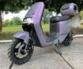 Другая Другая, объемом двигателя 0 л и пробегом 0 тыс. км за 770 $, фото 8 на Automoto.ua