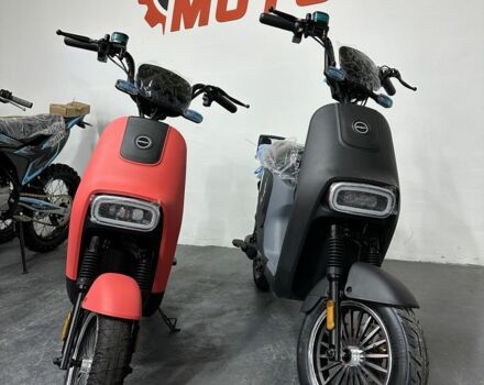 Інша Інша, об'ємом двигуна 0 л та пробігом 0 тис. км за 590 $, фото 1 на Automoto.ua