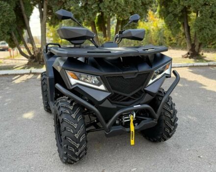 Інша Інша, об'ємом двигуна 0.3 л та пробігом 0 тис. км за 5200 $, фото 2 на Automoto.ua