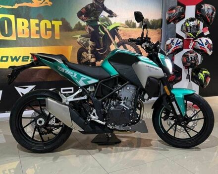 Другая Другая, объемом двигателя 0 л и пробегом 0 тыс. км за 4400 $, фото 13 на Automoto.ua