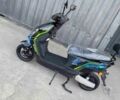 Інша Інша, об'ємом двигуна 0 л та пробігом 0 тис. км за 814 $, фото 2 на Automoto.ua