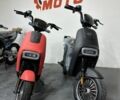 Інша Інша, об'ємом двигуна 0 л та пробігом 0 тис. км за 590 $, фото 1 на Automoto.ua