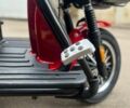 Інша Інша, об'ємом двигуна 0 л та пробігом 0 тис. км за 800 $, фото 7 на Automoto.ua