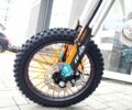 Інша Інша, об'ємом двигуна 0.13 л та пробігом 0 тис. км за 950 $, фото 7 на Automoto.ua