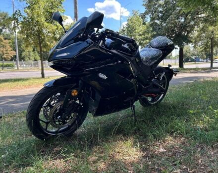 Другая Другая, объемом двигателя 0 л и пробегом 0 тыс. км за 3475 $, фото 7 на Automoto.ua