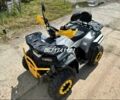 Другая Другая, объемом двигателя 0 л и пробегом 0 тыс. км за 2235 $, фото 4 на Automoto.ua