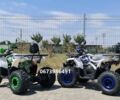 Другая Другая, объемом двигателя 0 л и пробегом 0 тыс. км за 1390 $, фото 6 на Automoto.ua