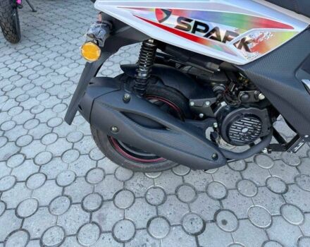 Другая Другая, объемом двигателя 0.15 л и пробегом 0 тыс. км за 921 $, фото 16 на Automoto.ua