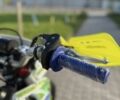 Інша Інша, об'ємом двигуна 0.13 л та пробігом 0 тис. км за 950 $, фото 3 на Automoto.ua