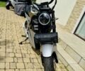 Другая Другая, объемом двигателя 0 л и пробегом 0 тыс. км за 1550 $, фото 3 на Automoto.ua