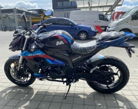 Другая Другая, объемом двигателя 0.25 л и пробегом 0 тыс. км за 1999 $, фото 5 на Automoto.ua