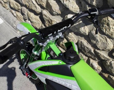 Інша Інша, об'ємом двигуна 0 л та пробігом 0 тис. км за 537 $, фото 5 на Automoto.ua