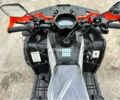 Другая Другая, объемом двигателя 0 л и пробегом 0 тыс. км за 1380 $, фото 6 на Automoto.ua