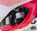 Інша Інша, об'ємом двигуна 0 л та пробігом 0 тис. км за 430 $, фото 5 на Automoto.ua