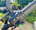 Другая Другая, объемом двигателя 0 л и пробегом 0 тыс. км за 1548 $, фото 9 на Automoto.ua