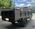 Другая Другая, объемом двигателя 0 л и пробегом 0 тыс. км за 1954 $, фото 3 на Automoto.ua