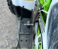 Другая Другая, объемом двигателя 0 л и пробегом 0 тыс. км за 1200 $, фото 5 на Automoto.ua