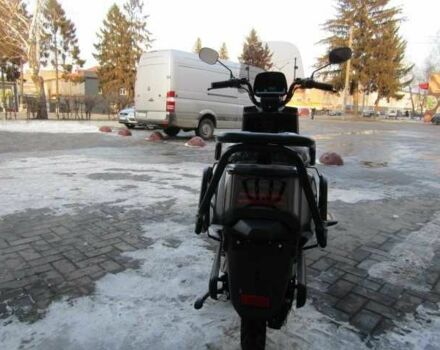 Інша Інша, об'ємом двигуна 0 л та пробігом 0 тис. км за 1550 $, фото 6 на Automoto.ua