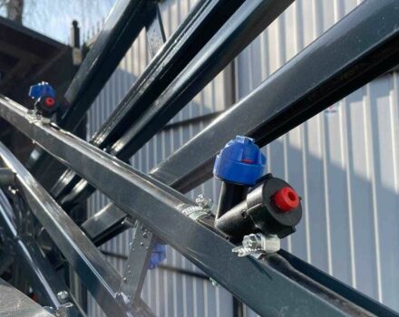 Другая Другая, объемом двигателя 0 л и пробегом 0 тыс. км за 809 $, фото 16 на Automoto.ua